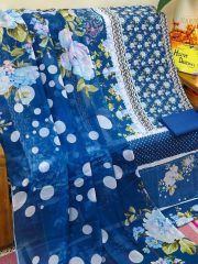 জম জম সুইস কটন - Image 2