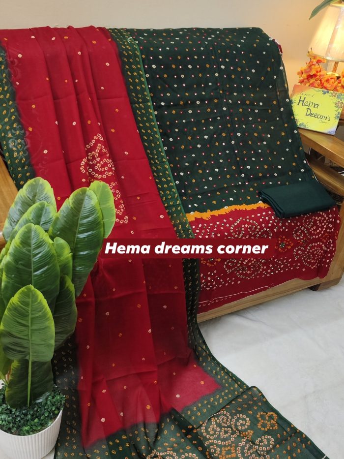 💙New Butique💙 - Image 1