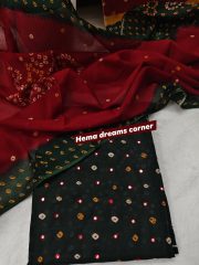 💙New Butique💙 - Image 3