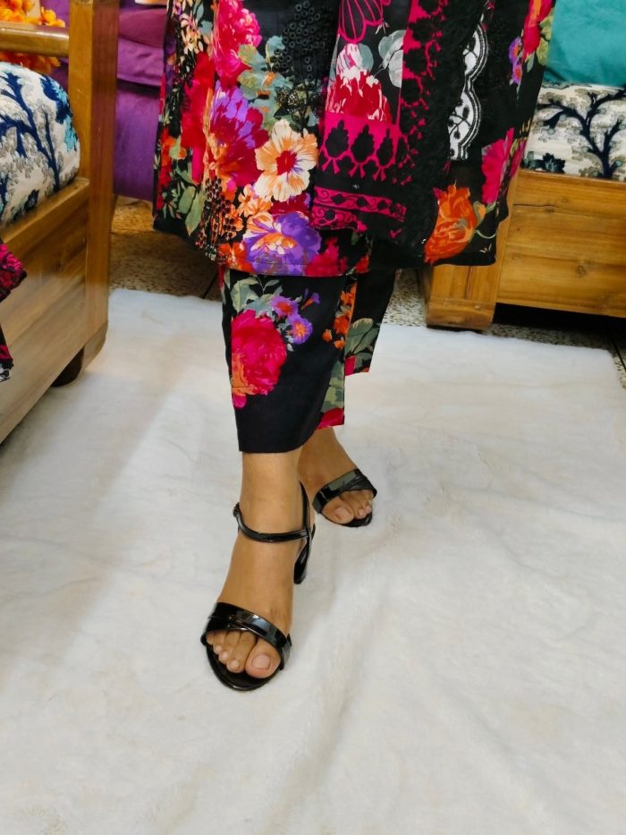 💙Ziva Inspired Cotton Collection💙 - Image 7