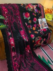 💙Ziva Inspired Cotton Collection💙 - Image 11