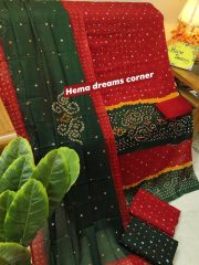 💙New Butique💙 - Image 4