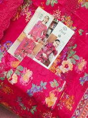 💙Ziva Inspired Cotton Collection💙 - Image 2