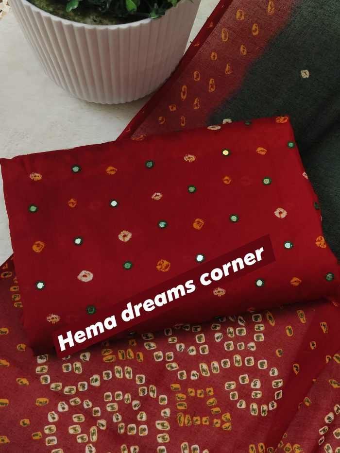 💙New Butique💙 - Image 5