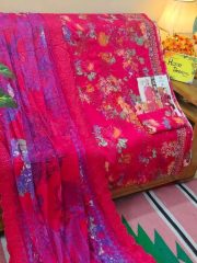 💙Ziva Inspired Cotton Collection💙 - Image 12