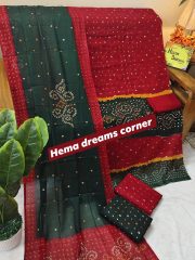 💙New Butique💙 - Image 6