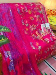 💙Ziva Inspired Cotton Collection💙 - Image 13