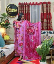 💙Ziva Inspired Cotton Collection💙 - Image 14